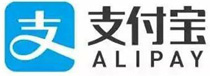 www.alipay.com